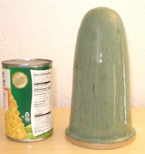 Stone Monster huge dildo butt plug anal penis buttplug