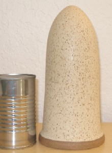 Stone Monster huge dildo butt plug anal penis buttplug