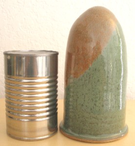 Stone Monster huge dildo butt plug anal penis buttplug