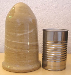 Stone Monster huge dildo butt plug anal penis buttplug