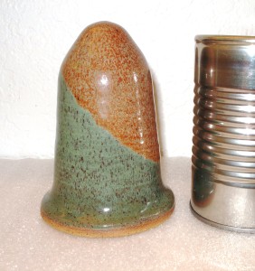 Stone Monster huge dildo butt plug anal penis buttplug