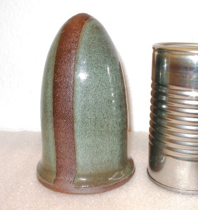 Stone Monster huge dildo butt plug anal penis buttplug