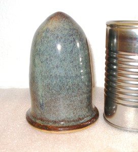 Stone Monster huge dildo butt plug anal penis buttplug