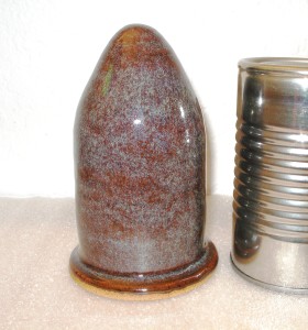 Stone Monster huge dildo butt plug anal penis buttplug