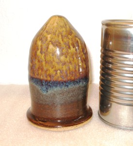Stone Monster huge dildo butt plug anal penis buttplug