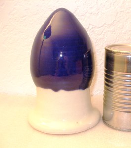 Stone Monster huge dildo butt plug anal penis buttplug
