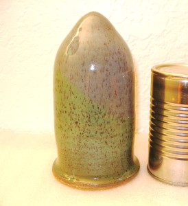Stone Monster huge dildo butt plug anal penis buttplug