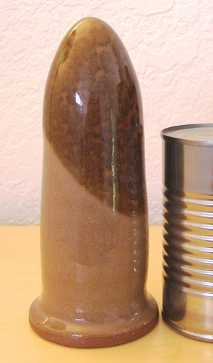 Stone Monster huge dildo butt plug anal penis buttplug