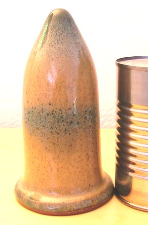 Stone Monster huge dildo butt plug anal penis buttplug