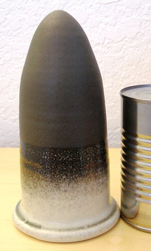 Stone Monster huge dildo butt plug anal penis buttplug