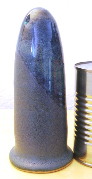 Stone Monster huge dildo butt plug anal penis buttplug